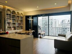 Piermont Grand (D19), Condominium #498161321